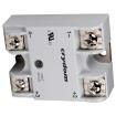 84134850 Solid State Relays - Industrial Mount
