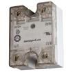 84137100  Electromechanical
