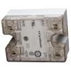 84137100 Industrial Relays