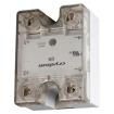 84137750  Electromechanical