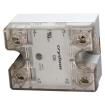 84137750 Industrial Relays