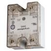 84137900  Electromechanical