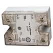 84137900 Solid State Relays - Industrial Mount