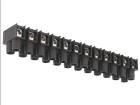 LTA12-10.0 22512217  Connectors