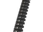 LTA12-10.0 22512217 Fixed Terminal Blocks