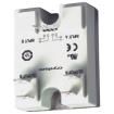 84140200  Electromechanical