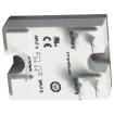 84140200 Solid State Relays - Industrial Mount