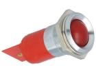 SSBD 22H0249  Optoelectronics
