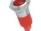 SSBD 22H0249 LED Panel Mount Indicators
