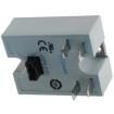84140800 Solid State Relays - Industrial Mount