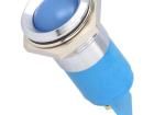 SSBD 22H4249 LED Panel Mount Indicators