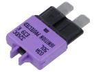 84141 electronic component of GLOSO