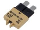 84142 electronic component of GLOSO