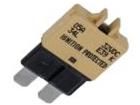 84142  Circuit Protection