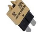 84142 Automotive Fuses