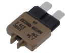 84143 electronic component of GLOSO