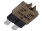 84143  Circuit Protection