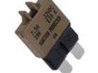 84143 Automotive Fuses
