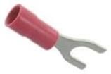 19144-0021  Connectors