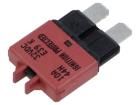 84144 electronic component of GLOSO
