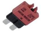 84144  Circuit Protection