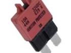 84144 Automotive Fuses
