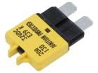 84146 electronic component of GLOSO