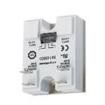 84140811  Electromechanical