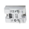 84140811 Solid State Relays - Industrial Mount