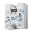 84140603  Electromechanical