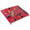 ADS5232EVM electronic component of Texas Instruments