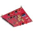 ADS5232EVM Embedded Solutions