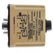 SSC12AEA Time Delay & Timing Relays