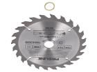 84162  Tools & Supplies
