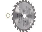 84162 Hand Tools