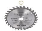 84163  Tools & Supplies