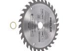 84163 Hand Tools