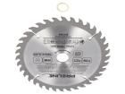 84164  Tools & Supplies