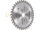 84164 Hand Tools