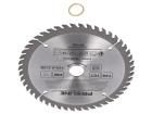 84165  Tools & Supplies