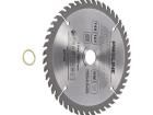 84165 Hand Tools
