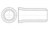 19160-0022  Connectors