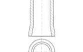 19160-0022 Terminals