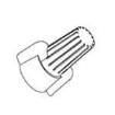 19160-0044  Connectors