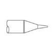 SSC-722A  Tools & Supplies
