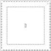 ADS54J40IRMP Analog to Digital Converters - ADC