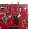 ADS54T02EVM RF Development Tools