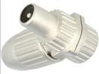 FA-004  Connectors