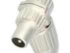 FA-004 RF Connectors / Coaxial Connectors