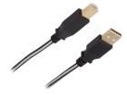84182  Tools & Supplies